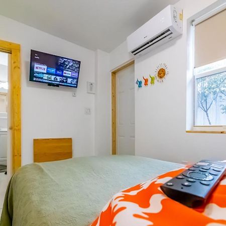 Miami Nice Apartment Екстериор снимка