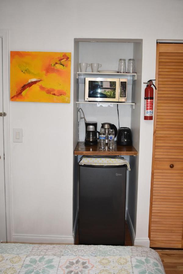 Miami Nice Apartment Екстериор снимка