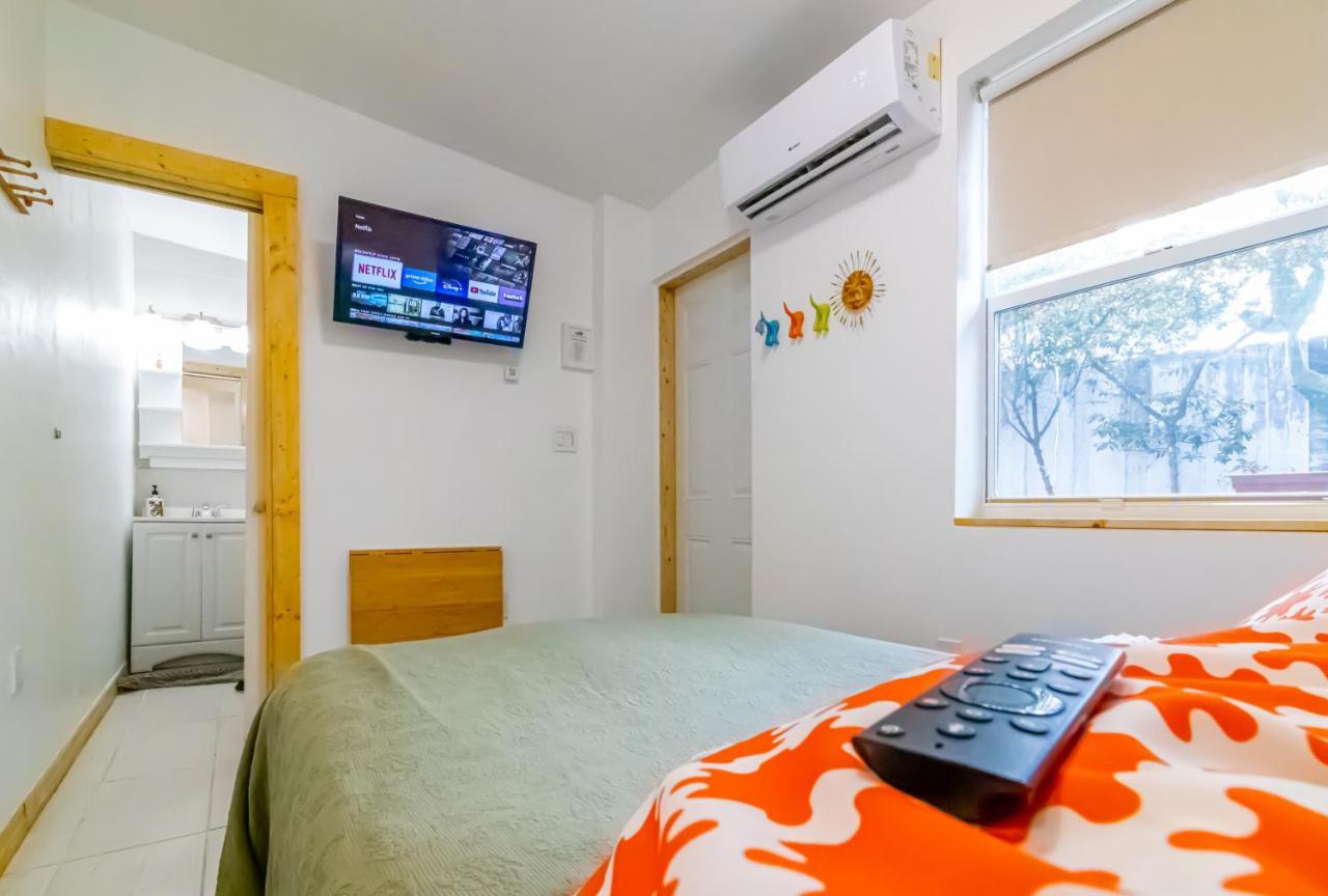 Miami Nice Apartment Екстериор снимка