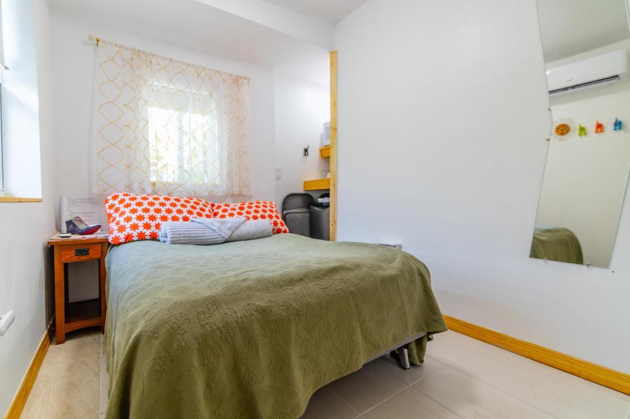 Miami Nice Apartment Екстериор снимка